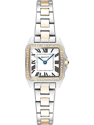 Gant G193102 Kadın Kol Saati