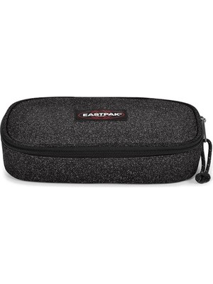 Starseven Eastpak Oval Single Unisex Yetişkin Kalem Çantası