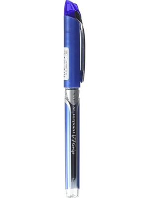 Starseven Pilot V7 -
