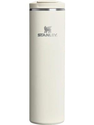 Starseven The Transit Fliptop Mug 0.59L Klasik Termos 10-13061-013