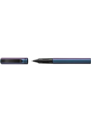 Starseven Pelikan Pina Colada Roller Kalem Holo Pembe