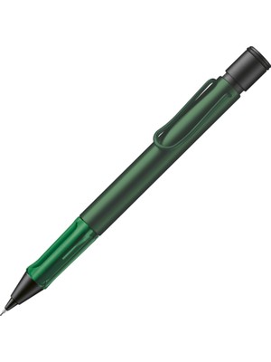Starseven Lamy Al-Star Versatil Kalem Alüminyum 0.5 Pine