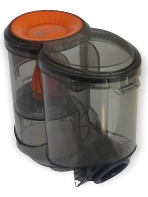 Starseven CP0956/01 Hazne Kapak