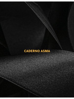 Starseven Caderno Asma: Diário De Rastreamento De Sintomas Pacientes Asma, Um Manter R