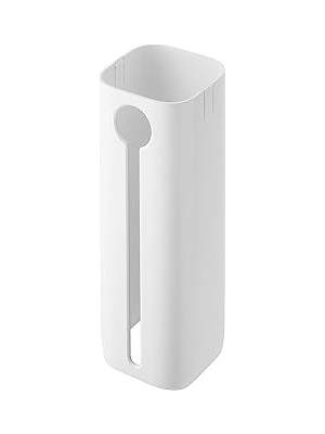 Starseven Zwilling 1025341 Cube 4s Beyaz