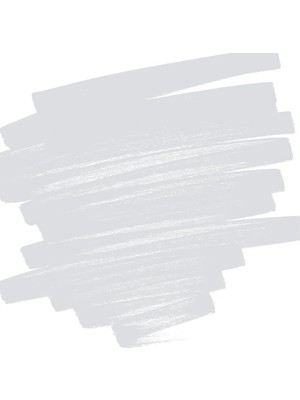 Starseven Pilot Pintor Ef, Gümüş