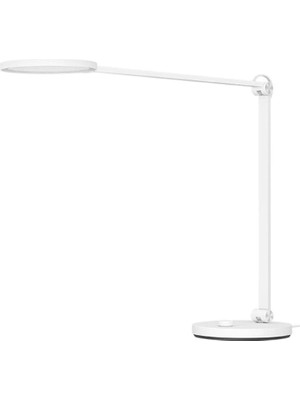 Starseven LED Masa Lambası Pro White Eu BHR5968EU
