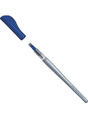 Starseven Pilot Kaligrafi Kalemi 6.0 mm
