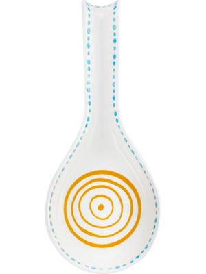 Starseven Voyage New Bone Kaşıklık