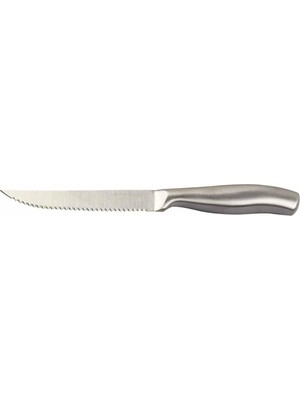 Starseven Steak Çelik Saplı (Stk-20)