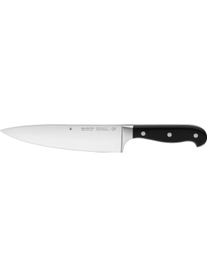 Starseven Spitzenklasse Şef Bıçağı 20 cm