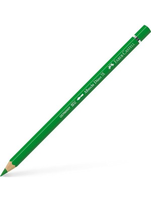 Starseven Faber-Castell Albrecht Durer - Leaf Green 112