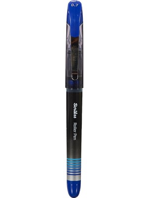 Starseven Scrikss Office SR68 Roller Kalem 0.7 mm