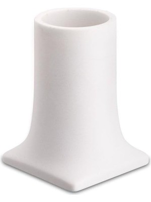Starseven System Tezgah Üstü Beyaz Fırçalığı - BA2007 007 R1