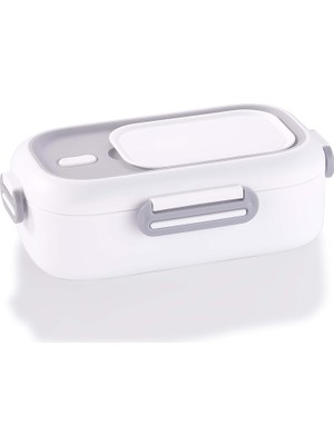 Starseven A5531 Essentials Warm Sefer Tası 550 ml Beyaz