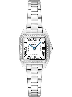 Gant G193101 Kadın Kol Saati
