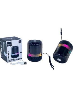 Akıllı Bayi PL-4445 Bluetooth Müzik Kutusu