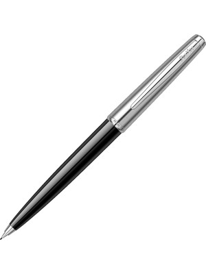 Starseven Scrikss Metropolis 78 Versatil Siyah