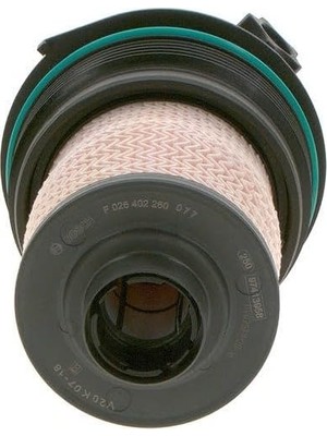 Starseven W5W T10 LED Park Ampulü 12V 2825DWP (2’li Paket)