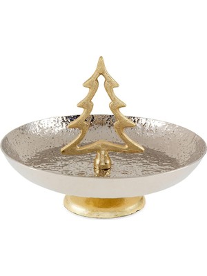 Starseven Epsilon Pine Servislik 20X25 cm