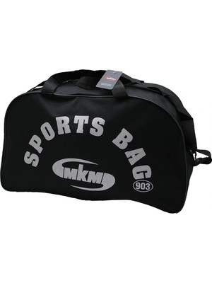 Uravas Store Büyük Boy Sports Çanta (5047)