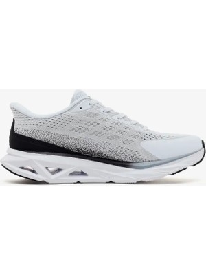 Skechers  Erkek Glıde-Step Vortex Spor Ayakkabı 221040 Wbk