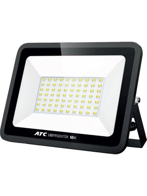 İlk El Grup 50 W LED Projektör