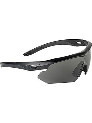 Swisseye Swıss 40291 Nıghthawk Gozluk