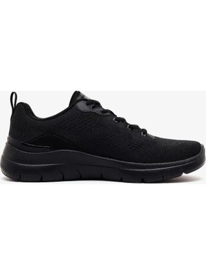 Skechers Arch Fıt Summıts Erkek Spor Ayakkabı 233178TK Bbk