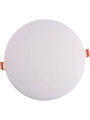 Ronanna 1 Adet Cata Ct 5663 Sıva Altı 35W Ayarlanabilir LED Spot 6500K Beyaz Işık