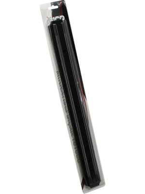 Uravas Store 48CM  Mıknatıslı  Bıçak - Makas - El Aletleri Askısı Vidalı Montaj (5047)