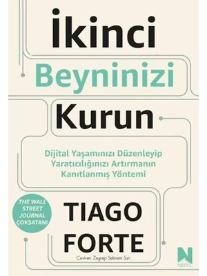 Uravas Store Ikinci Beyninizi K