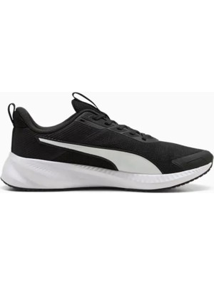 Puma Flyer Lite 4 Erkek Spor Ayakkabı 313499-01