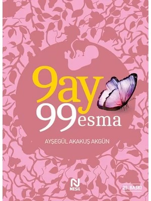 Uravas Store 9 Ay 99 Esma