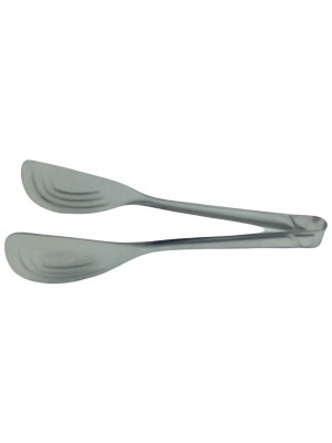 Uravas Store Pasta Maşası Kutulu (5047)