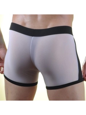 Renas Store Erkek Boxer Çamaşır