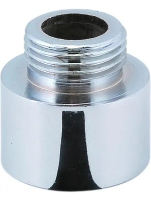 Renas Store Bas Uzatması 1/2 X3/4