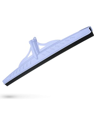 Renas Store Yersil / Çekçek - 55CM
