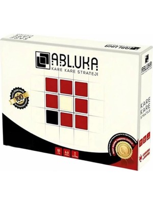 Uravas Store 55126 Abluka