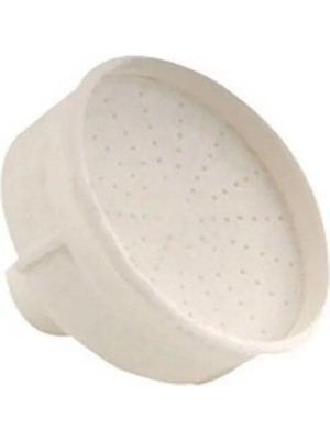 Renas Store Plastik Duş Sügeci