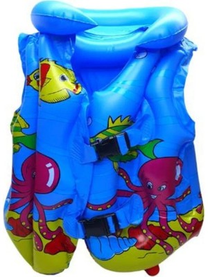 Renas Store Küçük Boy Yelek - 1 Adet
