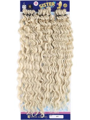 Renas Store Afro Daası  / Platin 613