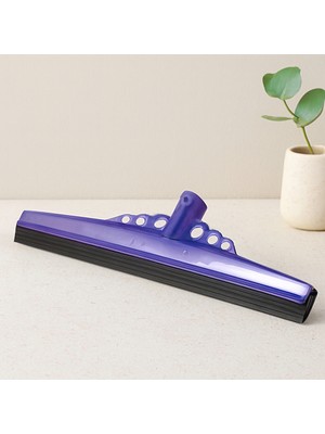 Renas Store Mini 29 cm Yer Silme Çekpas