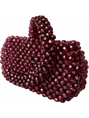 Vendly Glera Barolo