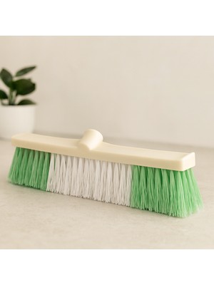 Renas Store Çalı Fırça 30 cm - Bahçe Temizlik Fırçası