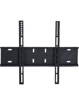 Renas Store BS-5565 Sabit Tv Askı Aparatı 140X165CM
