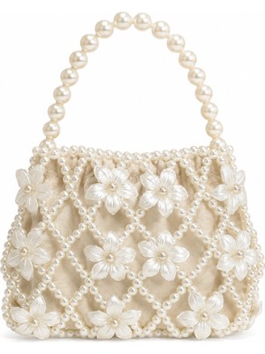 Vendly Floral Lattice
