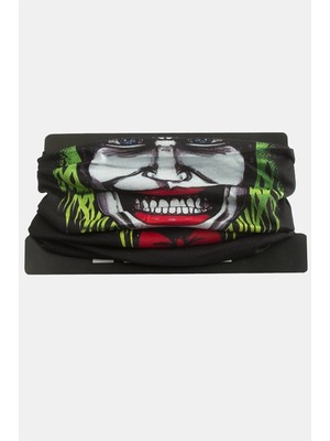Renas Store Joker Baff Boyunluk