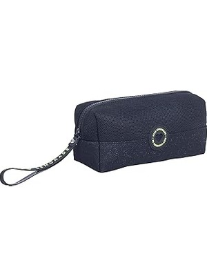 Renas Store Pencıl Case Emo Black Kalem Kutusu