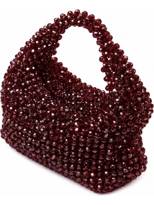 Vendly Velora Velmira